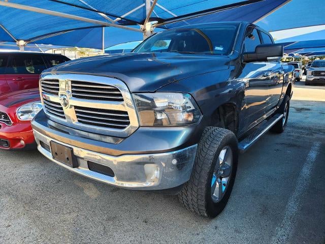 ram ram 1500 pickup 2015 1C6RR6LT9FS554390 image ram ram 1500 pickup 2015 1C6RR6LT9FS554390 image